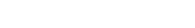 Elle Decor Logo