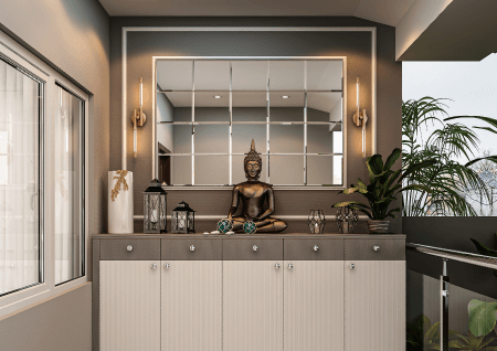 Sobha Malachite Project